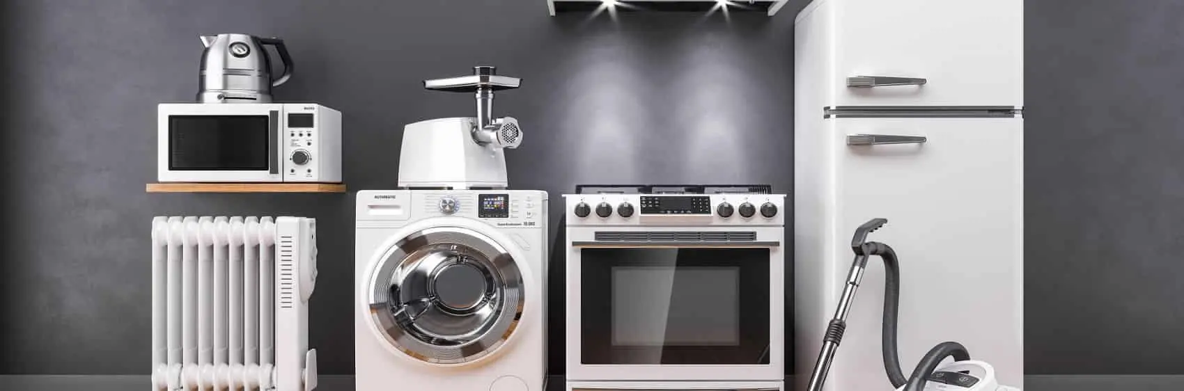 Zeytinburnu Maytag Kombi Servisi